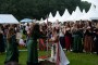 Thumbs/tn_Keltfest 2016 Zaterdag 292.jpg